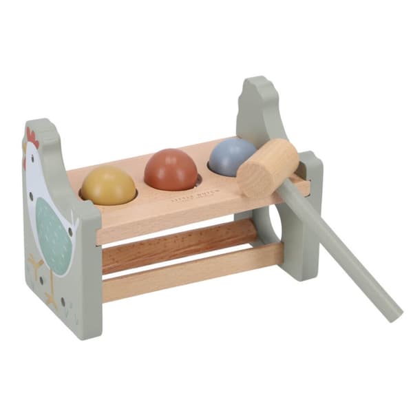 Beaphar rentouttava kaulapanta koirille - 65 cm