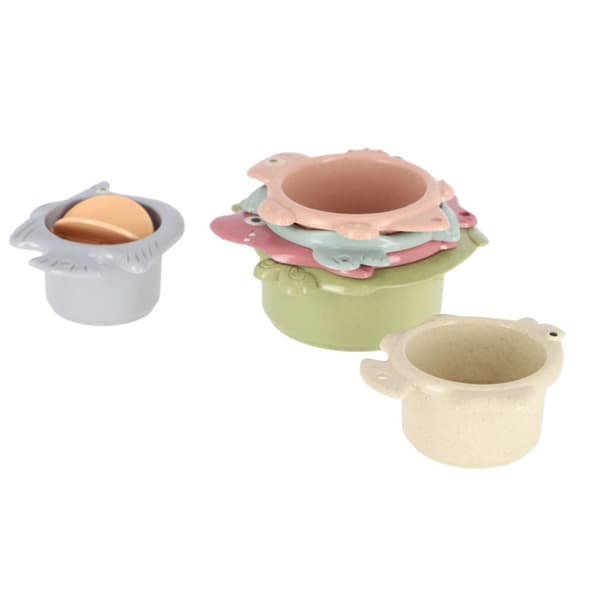 Beaphar rentouttava kaulapanta koirille - 65 cm