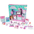 Miniatyrbild 1 av 2: Gabbys Dollhouse Mini Agenda