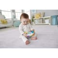 Miniatyrbild 4 av 6: Fisher Price Gaming + Ljud