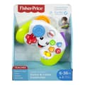 Miniatyrbild 6 av 6: Fisher Price Gaming + Ljud