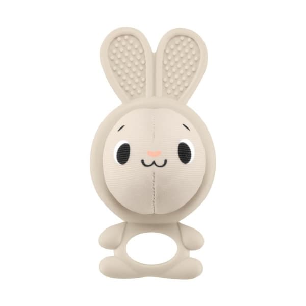 Fisher Price Senses gavesæt + lyd