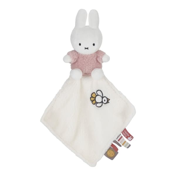 Beaphar rentouttava kaulapanta koirille - 65 cm