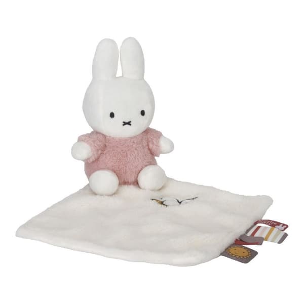 Beaphar rentouttava kaulapanta koirille - 65 cm