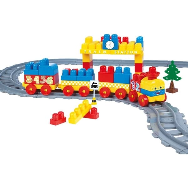 Beaphar rentouttava kaulapanta koirille - 65 cm