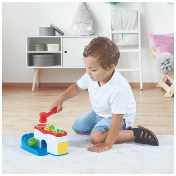 Beaphar rentouttava kaulapanta koirille - 65 cm
