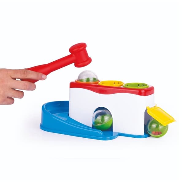 Beaphar rentouttava kaulapanta koirille - 65 cm