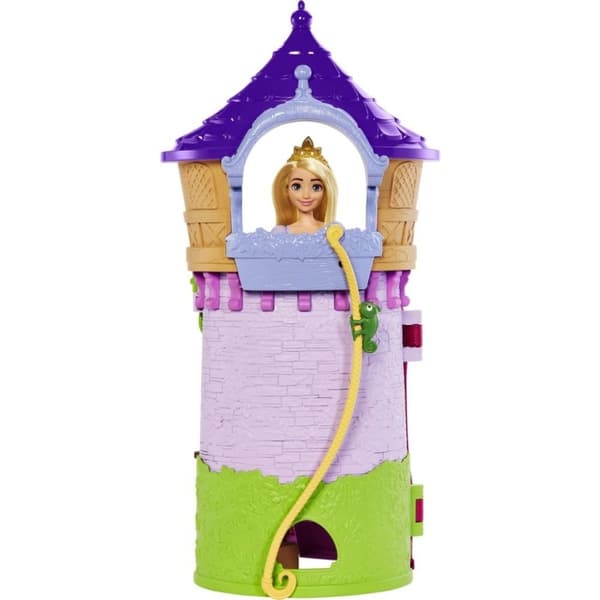 Beaphar rentouttava kaulapanta koirille - 65 cm