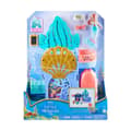 Miniatyrbillede 1 af 5: Disney Princess Little Mermaid legesæt