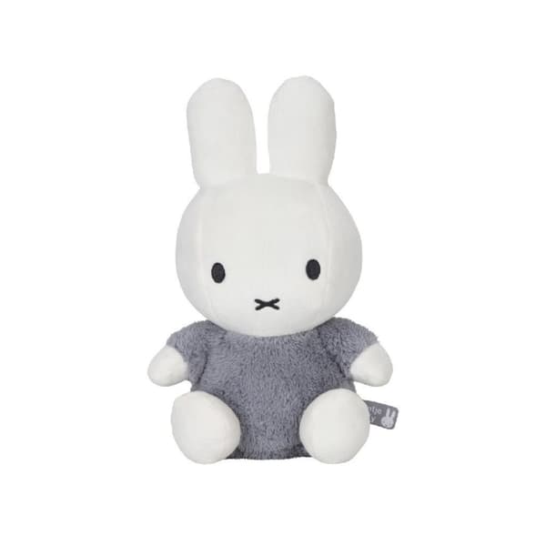 Beaphar rentouttava kaulapanta koirille - 65 cm