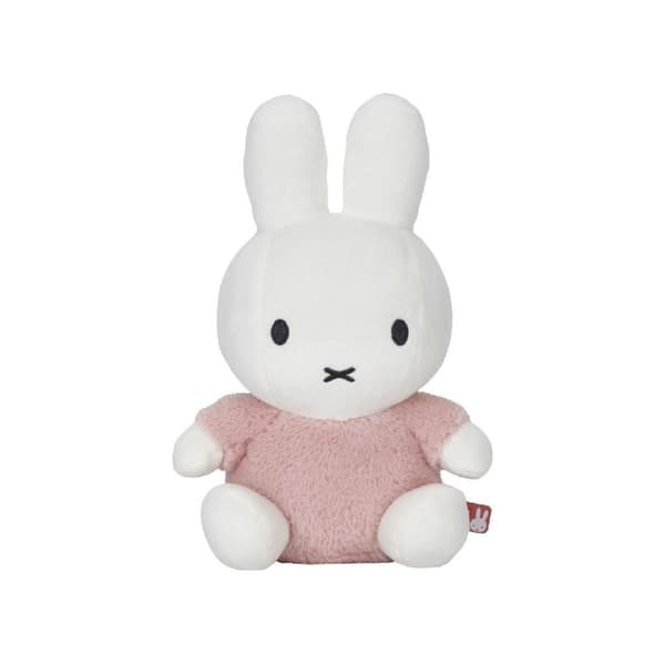 Beaphar rentouttava kaulapanta koirille - 65 cm