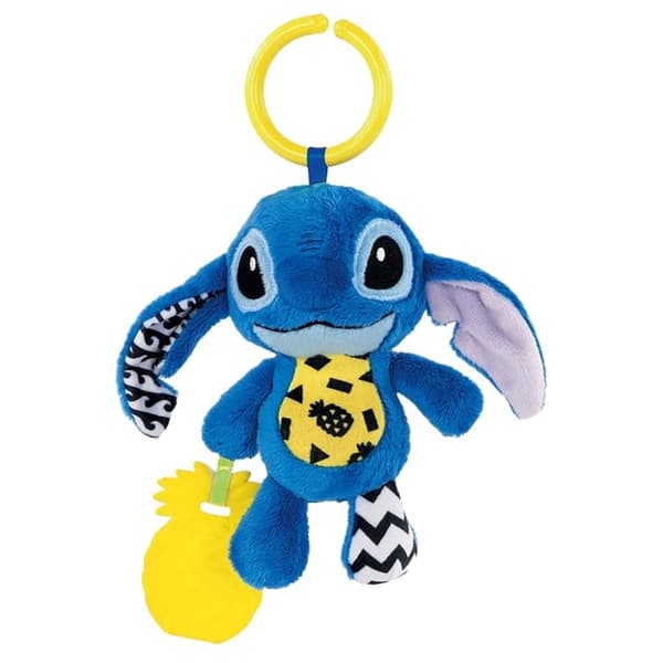 Beaphar rentouttava kaulapanta koirille - 65 cm