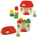 Miniatyrbillede 1 af 3: Clementoni Clemmy Miffy House