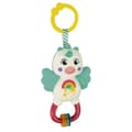 Miniatyrbillede 2 af 5: Clementoni Baby Unicorn Rangle