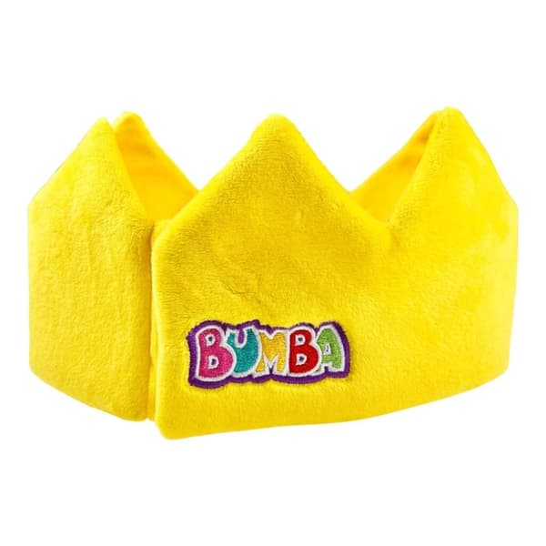 Beaphar rentouttava kaulapanta koirille - 65 cm