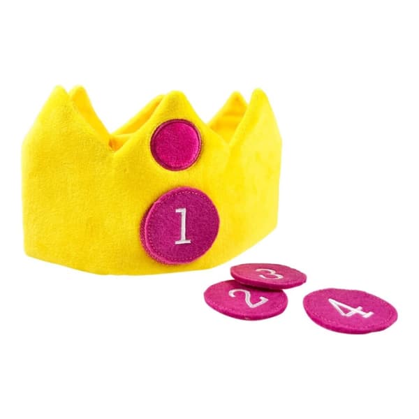 Beaphar rentouttava kaulapanta koirille - 65 cm