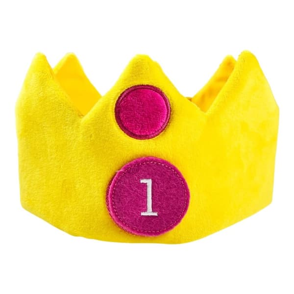 Beaphar rentouttava kaulapanta koirille - 65 cm