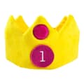 Pikkukuva 2 / 4: Beaphar rentouttava kaulapanta koirille - 65 cm
