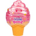 Pikkukuva 1 / 11: Cookeez Makery Yum Yumz jäätelötötterö ja 2 mysteeripehmoa