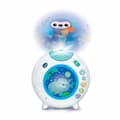 Miniatyrbild 3 av 3: Projektor Vtech Baby  LUMI VEILLEUSE NUIT ENCHANTEE Blå