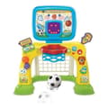 Miniatyrbild 1 av 4: Bebisleksak Vtech Bébé multisport interactif (FR)