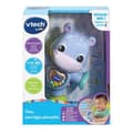 Miniatyrbillede 4 af 6: VTECH BABY - Théo, Min Pirouette Flodhest