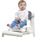 Pikkukuva 4 / 6: BENBAT YummiGo2 Booster 2 in 1 -tehoste