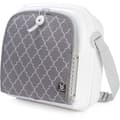 Pikkukuva 5 / 6: BENBAT YummiGo2 Booster 2 in 1 -tehoste