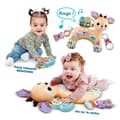 Miniatyrbillede 6 af 6: VTECH MIN SENSORY AWAKENING PUDE
