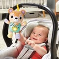 Pikkukuva 4 / 4: VTECH-LUMI LAULAVA NALLEKARHU