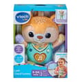 Pikkukuva 2 / 4: VTECH-LUMI LAULAVA NALLEKARHU