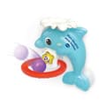 Miniatyrbild 1 av 6: VTECH-MIN DELFINA VATTENBASKET