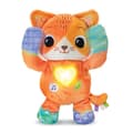 Pikkukuva 1 / 5: VTECH-FRIPON, PIILOSPELI KISSUNPENNU