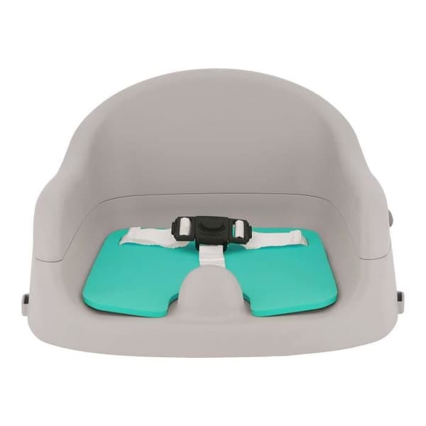 INFANTINO Combo Duo 4-in-1 -turvaistuin