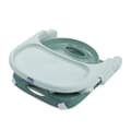 Miniatyrbild 5 av 6: CHICCO - Pocket Snack Salvia Booster