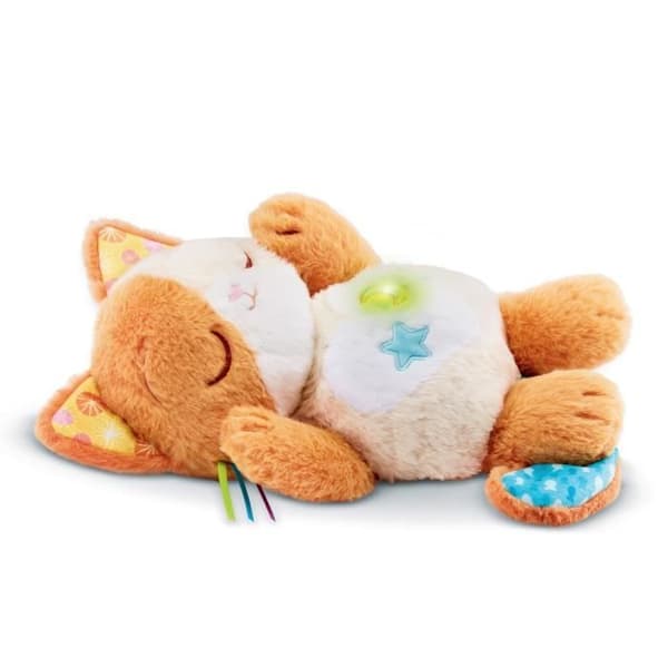 VTECH MY KITTEN - MAKEAN YÖN