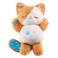 Pikkukuva 1 / 6: VTECH MY KITTEN - MAKEAN YÖN