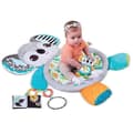Miniatyrbillede 5 af 6: VTECH KOALA KRUSE AKTIVITETSMATTE