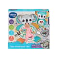 Miniatyrbillede 6 af 6: VTECH KOALA KRUSE AKTIVITETSMATTE