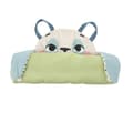 Pikkukuva 3 / 6: PANDA-RULLAMATTOA - FISHER PRICE - 65 HKD