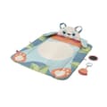 Pikkukuva 2 / 6: PANDA-RULLAMATTOA - FISHER PRICE - 65 HKD