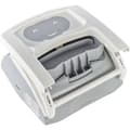 Miniatyrbild 4 av 6: THERMOBABY BOOSTER från stol 2 i 1 Charming Grey
