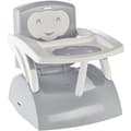 Miniatyrbild 1 av 6: THERMOBABY BOOSTER från stol 2 i 1 Charming Grey