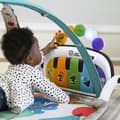 Miniatyrbild 3 av 6: Baby Einstein - Lekmatta - Musik och lärande