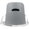 Pikkukuva 3 / 6: THERMOBABY BLOC Turvakorokeistuin Tudi Charming Grey