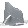 Pikkukuva 4 / 6: THERMOBABY BLOC Turvakorokeistuin Tudi Charming Grey