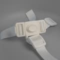 Pikkukuva 5 / 6: THERMOBABY BLOC Turvakorokeistuin Tudi Charming Grey