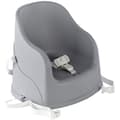 Pikkukuva 1 / 6: THERMOBABY BLOC Turvakorokeistuin Tudi Charming Grey