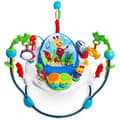 Miniatyrbillede 1 af 4: BABY EINSTEIN Bounce Awakening Neighborhood Symphony™