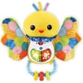 Miniatyrbild 1 av 6: VTECH BABY - Piou-Piou Skallra väcker sinnena